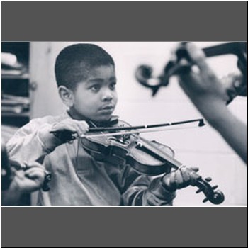 Unable to load Image